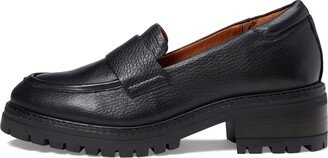 Gentle Souls by Kenneth Cole Women's Women's Brenda Loafer