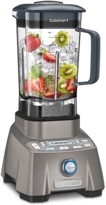 Cbt-2000 Hurricane Pro 3.5 Peak Hp Blender