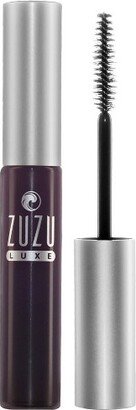 ZuZu Luxe Mascara Espresso - 0.25oz