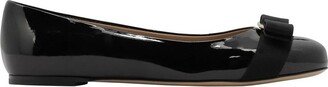 Varina Ballet Flats-AC