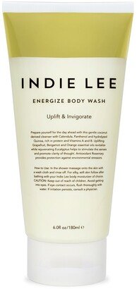 62.6 oz. Energize Body Wash