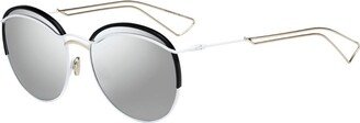 Dioround Sunglasses