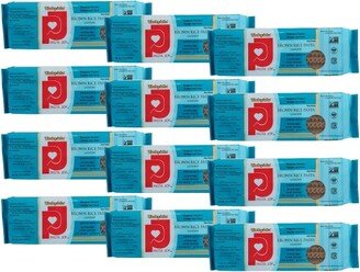 Tinkyada Brown Rice Lasagna - Case of 12/10 oz