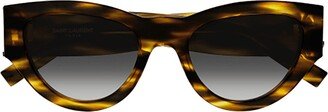 SL M94 Eyewear-AA