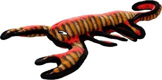 Tuffy Desert Scorpion, Dog Toy