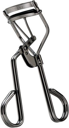 ProMaster Lash Curler