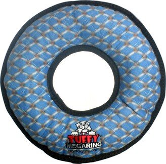 Tuffy Mega Ring Chain Link, Dog Toy