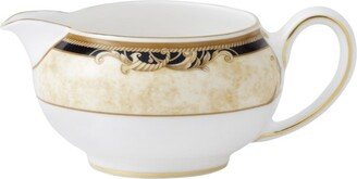 Cornucopia Cream Jug (150Ml)