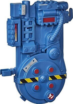 Hasbro Ghostbusters Movie Proton Pack Roleplay Toy