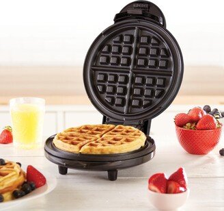 Express Waffle Maker