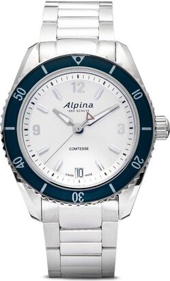 Alpiner Comtesse Sport 36mm