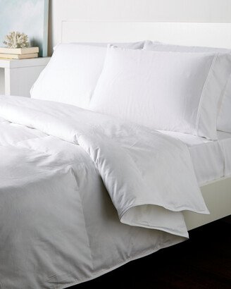 Utopia Down Alternative Comforter