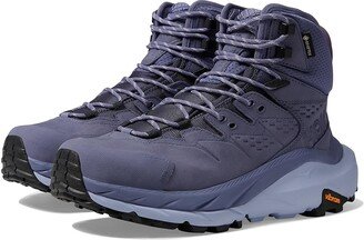 Kaha 2 GORE-TEX(r) (Meteor/Cosmic Sky) Women's Shoes