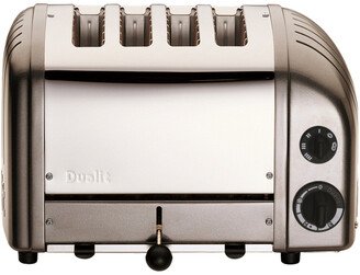 Newgen 4-Slice Toaster-AC