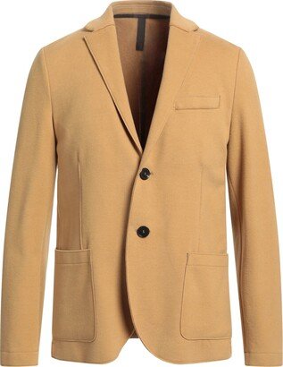 Blazer Mustard