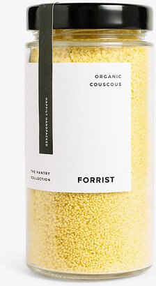 Forrist Organic Couscous 360g