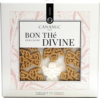 Canasuc Bon The Divine Sugars 6 Pack