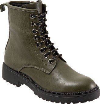 Destine Boot