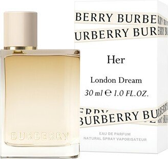 Women's 1Oz Her London Dream Edp