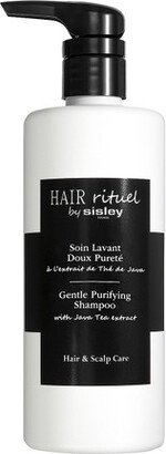 Hair Rituel Gentle Purifying Shampoo 500ml