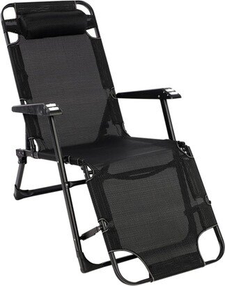 AXOUN Folding Chair for outside