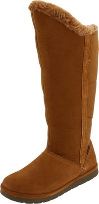 Women's Corey Boot