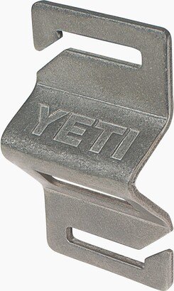 YETI Hopper MOLLE Bottle Opener