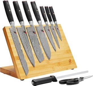 Kaizen II 10-pc Easel Block Set