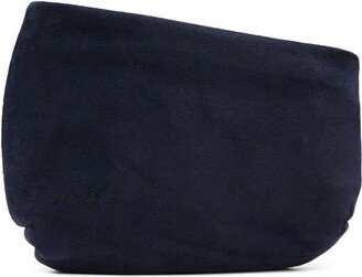 Fantasmino Zipped Clutch Bag-AA