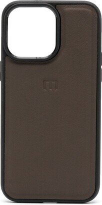 iPhone 14 Pro Max phone case