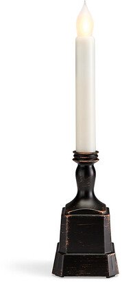 Illumaflame Window Candle