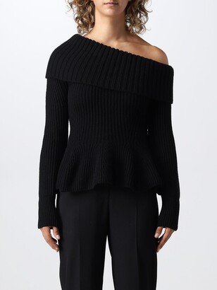 women's sweater-AA