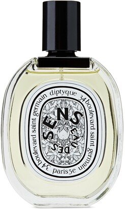 Eau des Sens Eau de Toilette, 100 mL