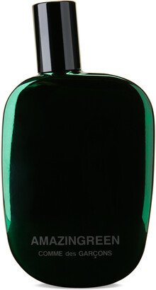 Amazingreen Eau de Parfum, 50 mL