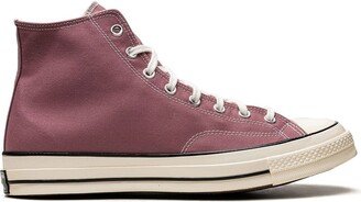 Chuck Taylor All-Star 70 Hi sneakers