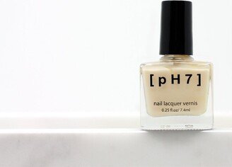 pH7 Beauty Nail Lacquer PH016