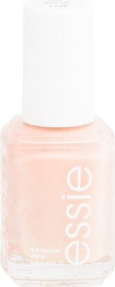 TJMAXX Nail Polish For Women-AD