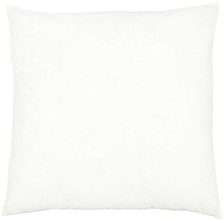 Outdoor Throw Pillow Insert 12 x 20