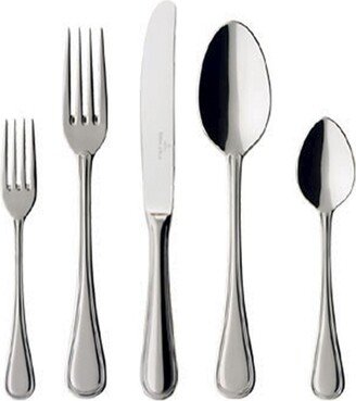 Merlemont 20 Piece Flatware Service for 4