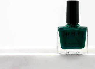 pH7 Beauty Nail Lacquer PH048