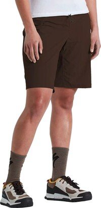 Specialized Adv Air Short - Women's