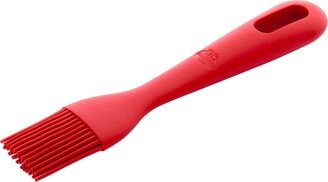 Rosso Pastry Brush