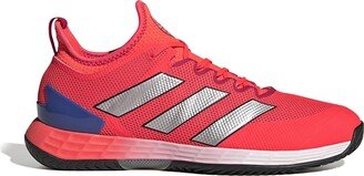 AdiZero Ubersonic 4 Lanza Tennis Sneaker