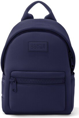 Small Neoprene Backpack