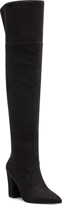 Habella OvertheKnee Boot