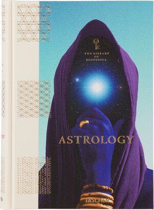 Astrology: The Library of Esoterica