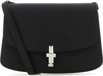 Sofia Crossbody Bag