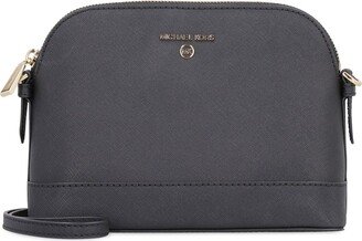 Dome Large Crossbody Bag