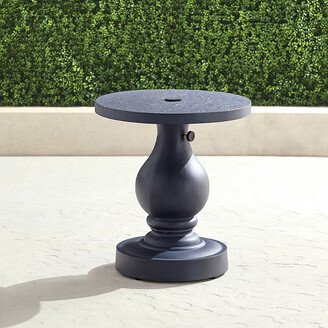 Amal Umbrella Table