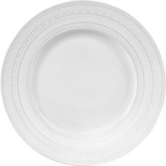 Dinnerware, Intaglio Salad Plate